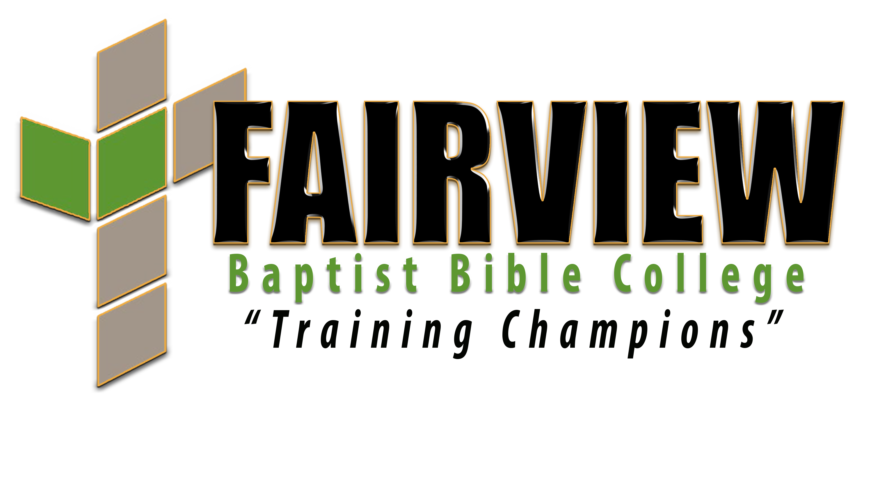 Fairview Baptist Bible College